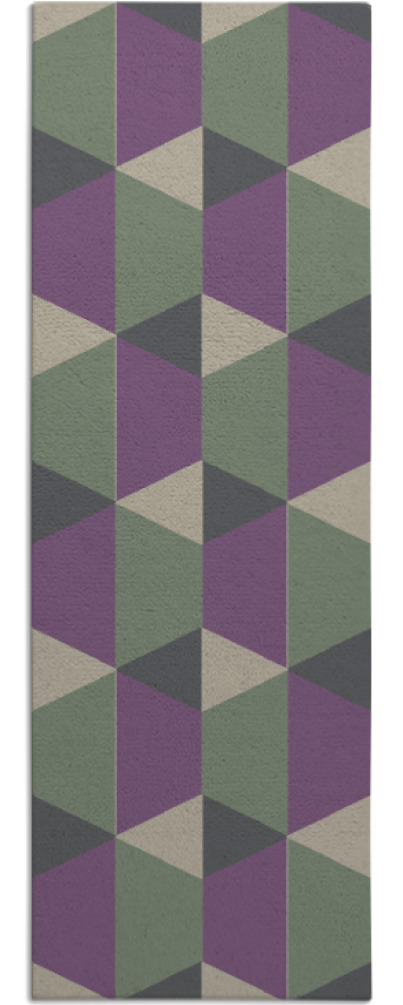 varden rug - item 1168393