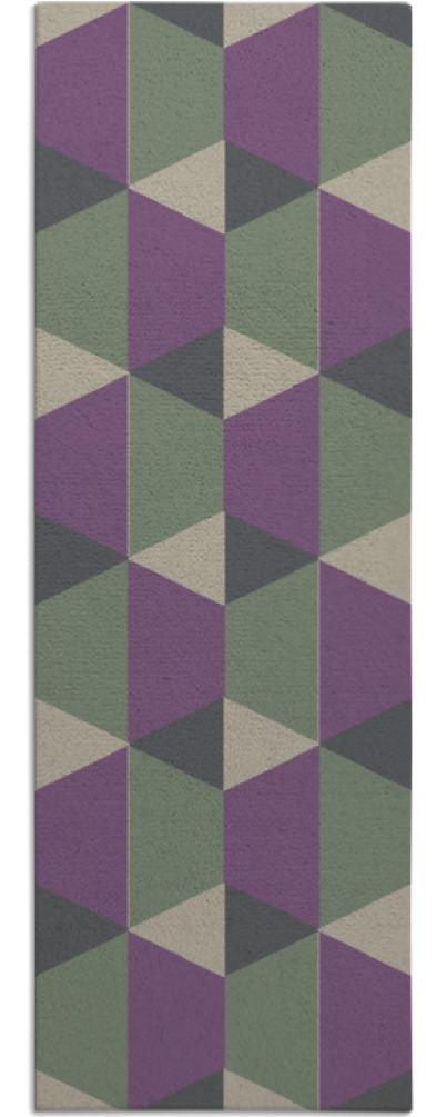 varden rug - item 1168394