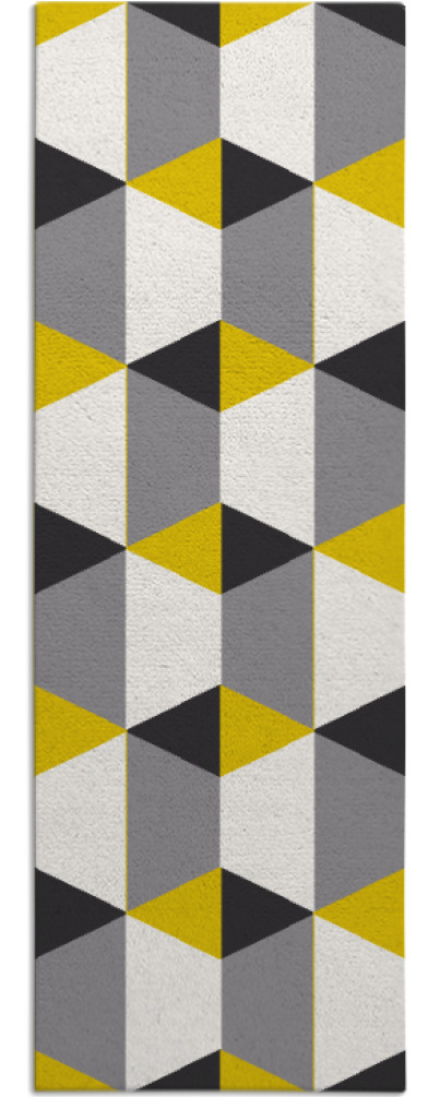 varden rug - item 1168396