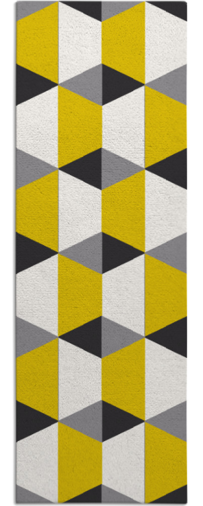 varden rug - item 1168397