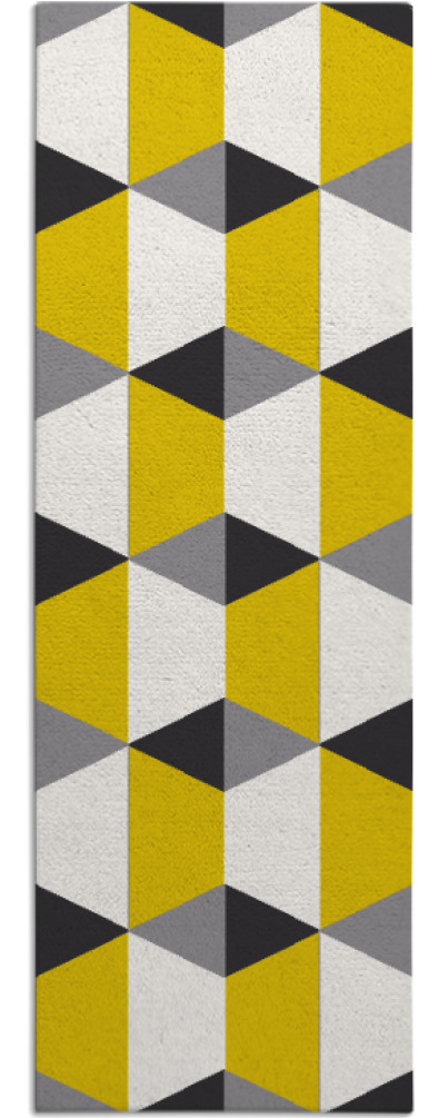 varden rug - item 1168398