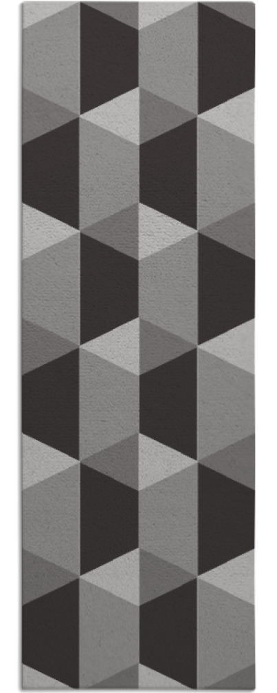 varden rug - item 1168401