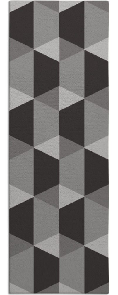 varden rug - item 1168402