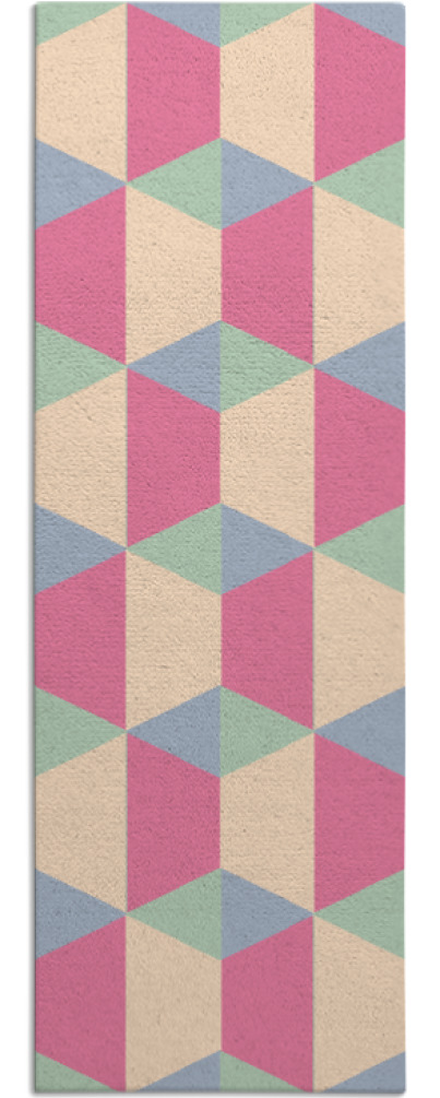 varden rug - item 1168404