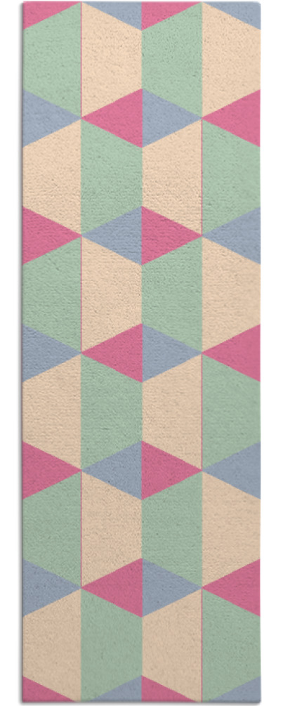 varden rug - item 1168405