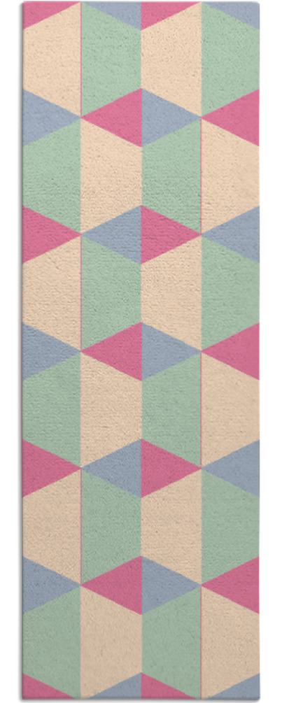 varden rug - item 1168406