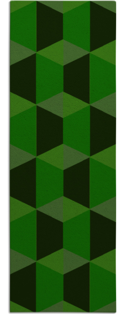 varden rug - item 1168411
