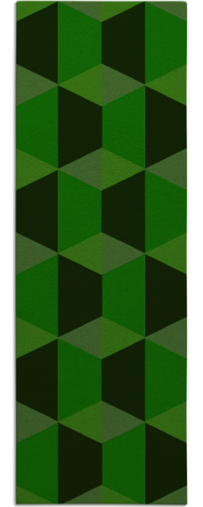 varden rug - item 1168412