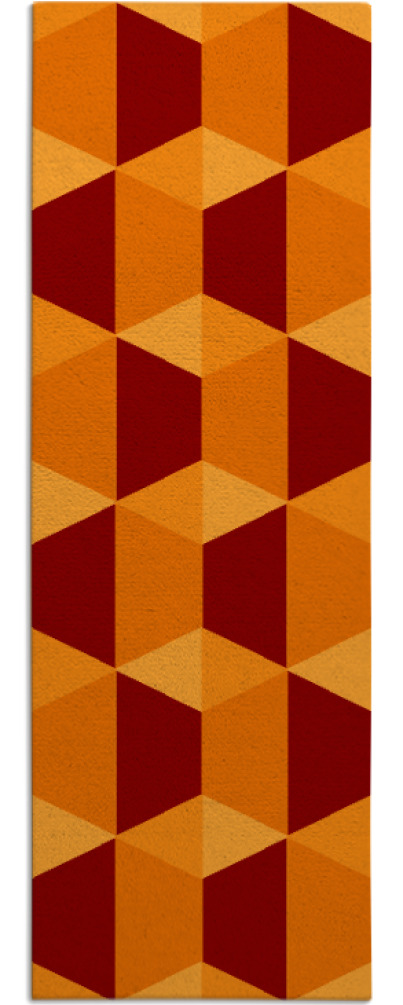 varden rug - item 1168415