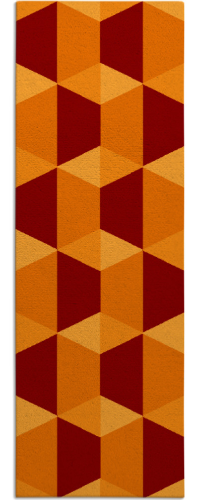 varden rug - item 1168416