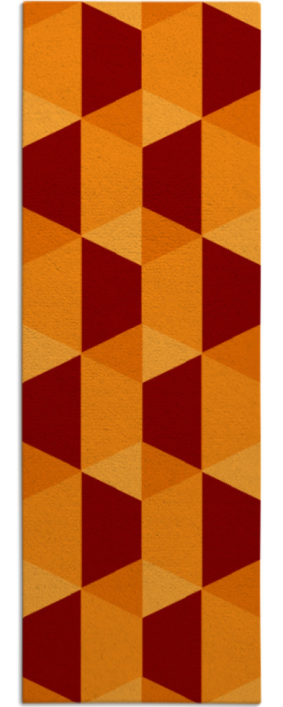varden rug - item 1168417
