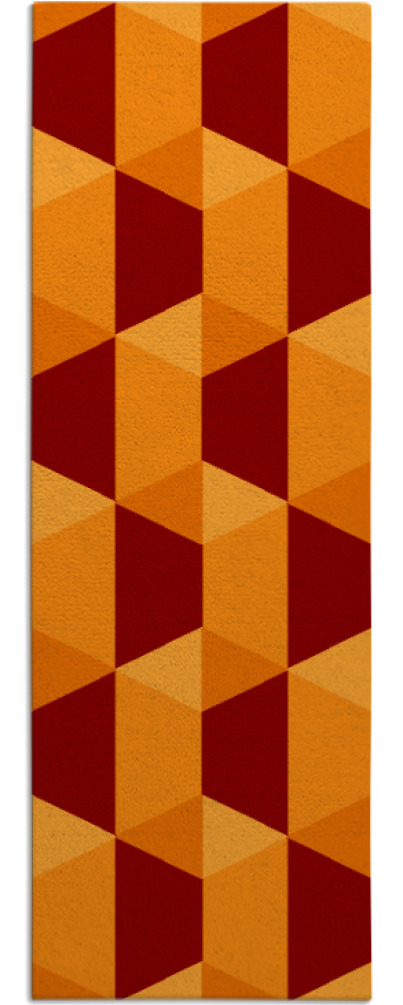varden rug - item 1168418