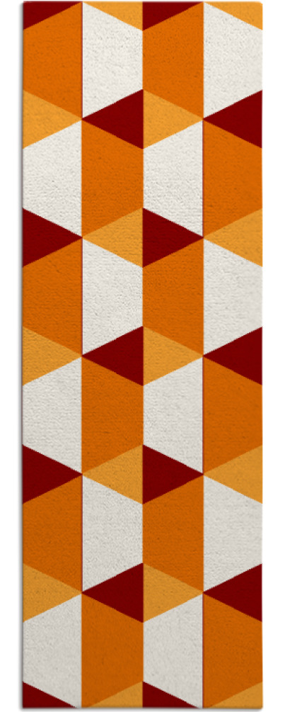 varden rug - item 1168419
