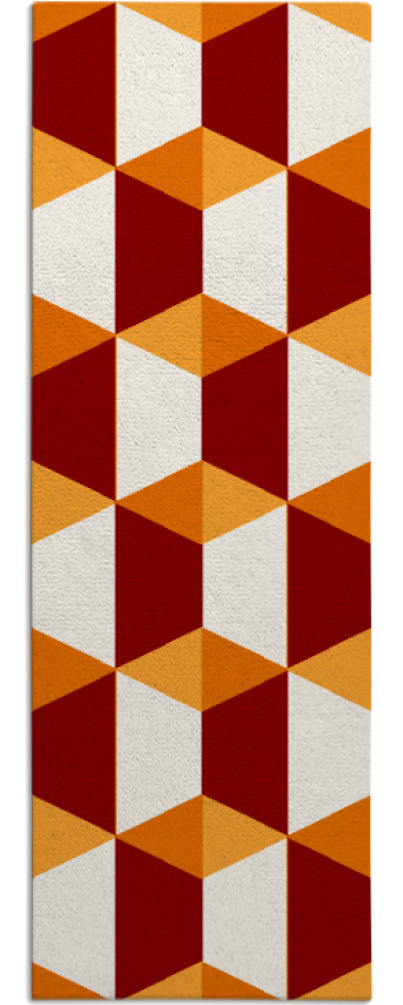 varden rug - item 1168421
