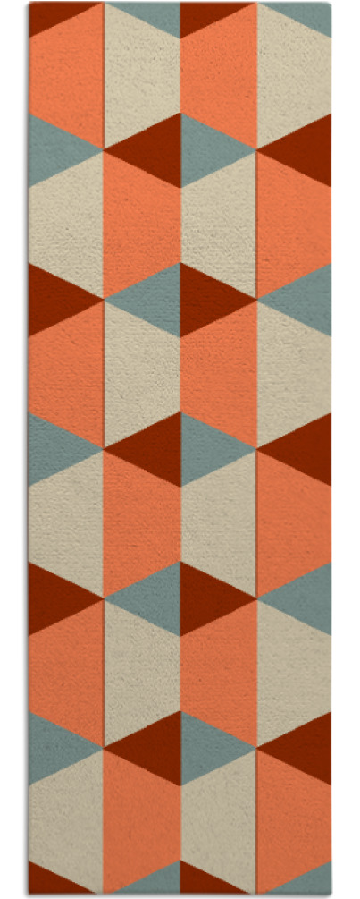 varden rug - item 1168423