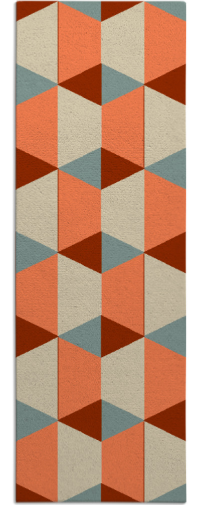 varden rug - item 1168424
