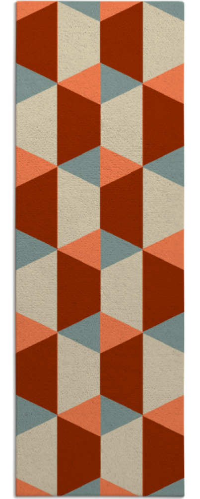 varden rug - item 1168425