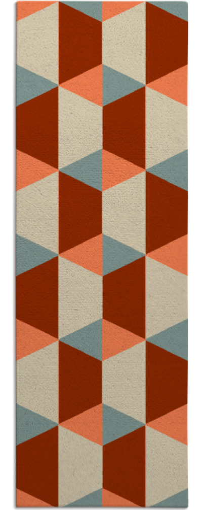 varden rug - item 1168426