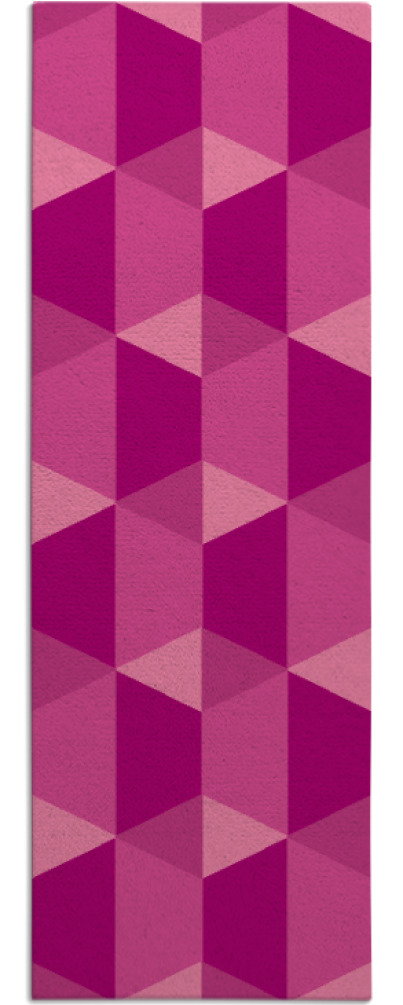 varden rug - item 1168432