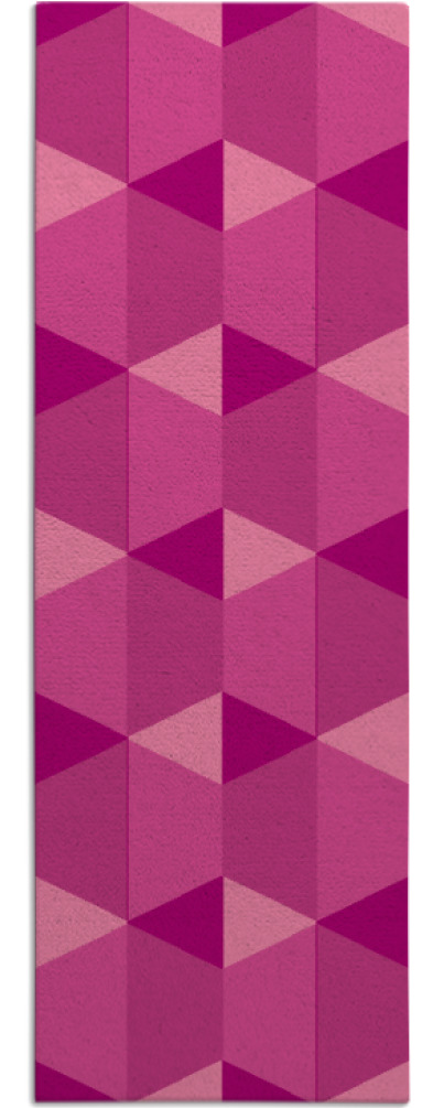 varden rug - item 1168433