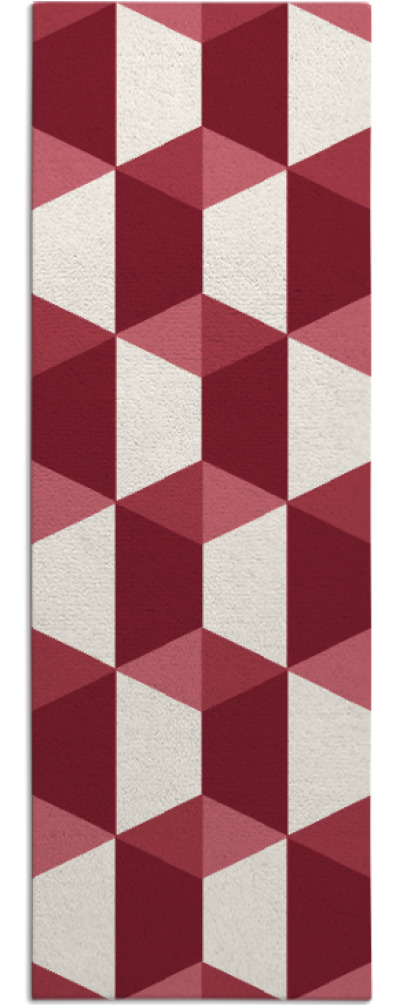 varden rug - item 1168435
