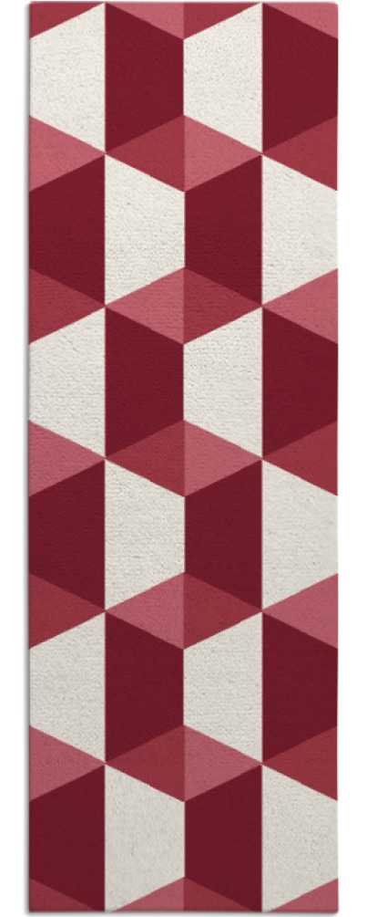 varden rug - item 1168436