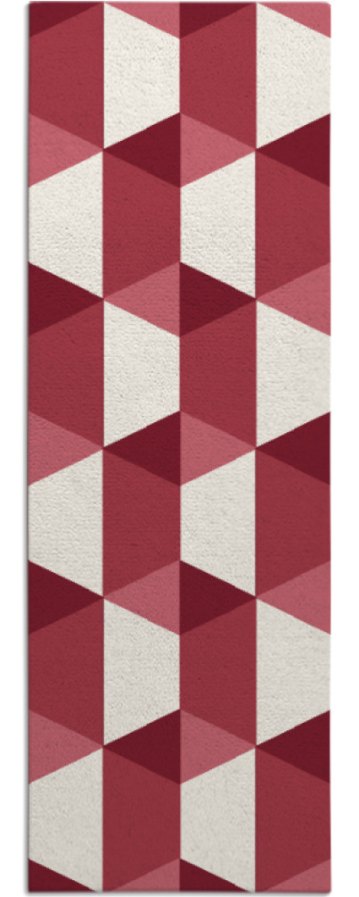 varden rug - item 1168437