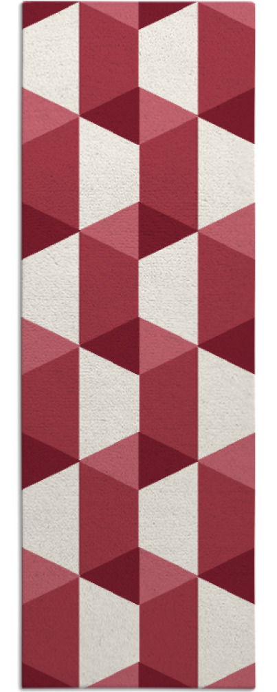 varden rug - item 1168438