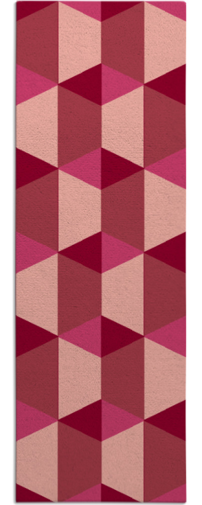 varden rug - item 1168439
