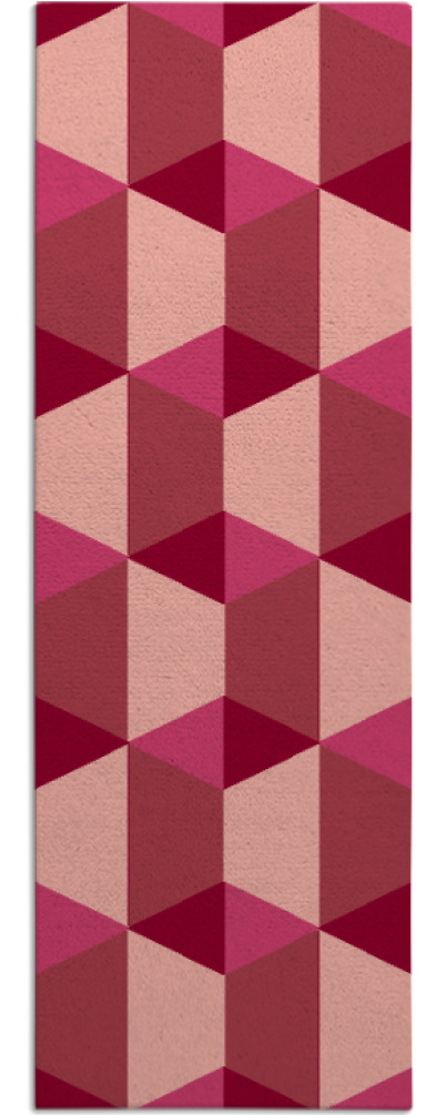 varden rug - item 1168440