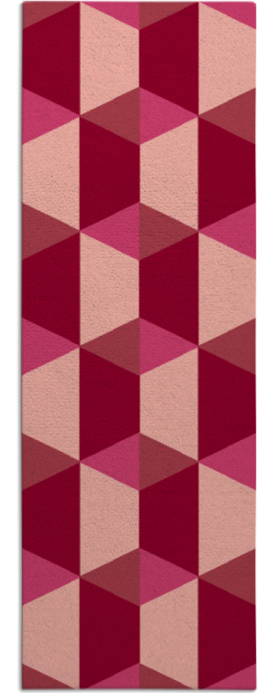 varden rug - item 1168441
