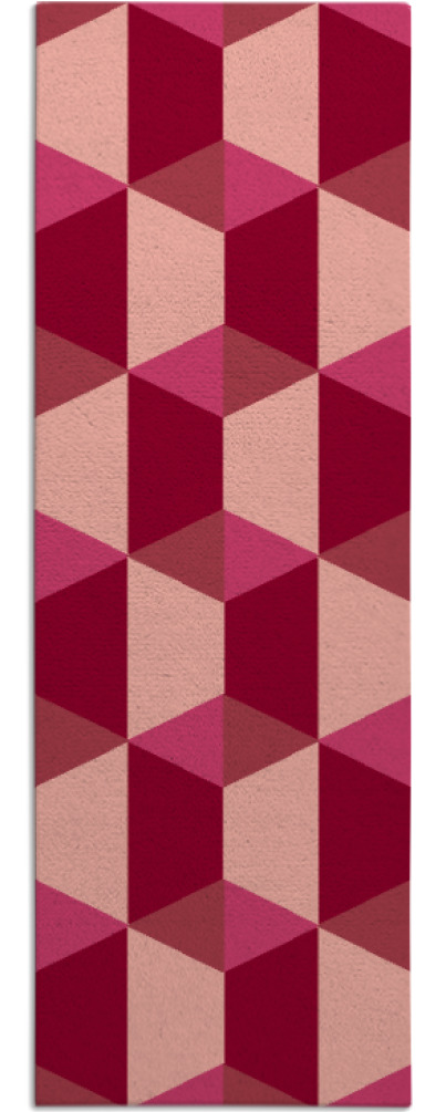 varden rug - item 1168442