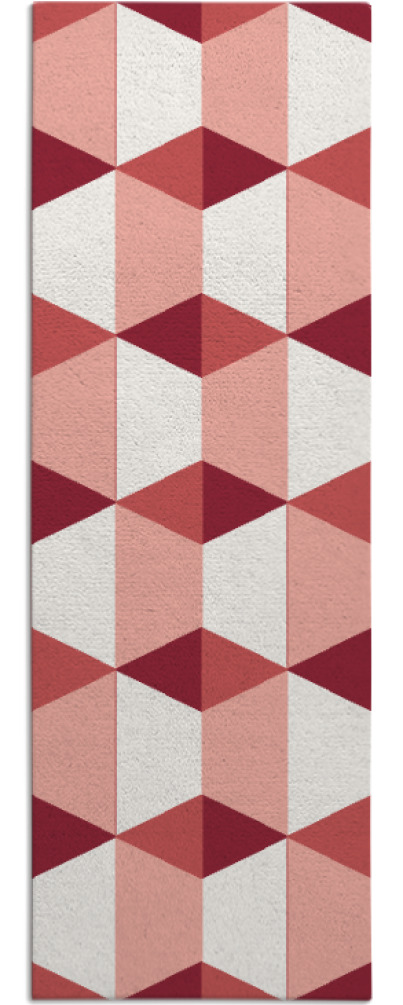 varden rug - item 1168443