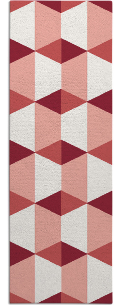 varden rug - item 1168444