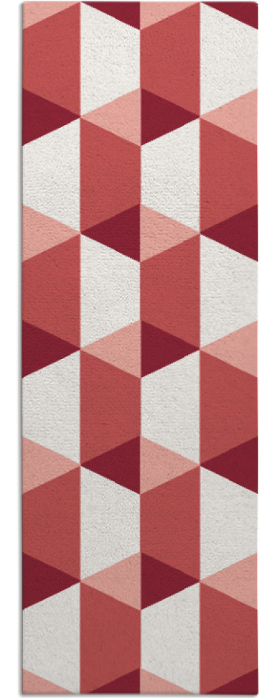 varden rug - item 1168445