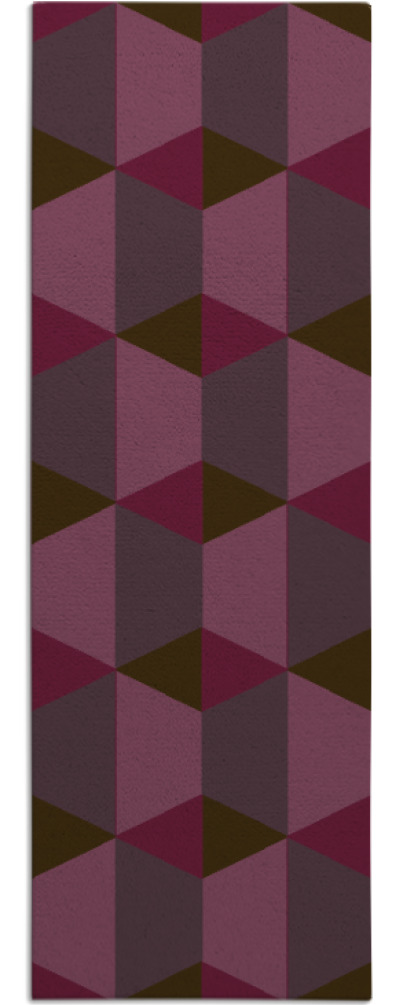 varden rug - item 1168447