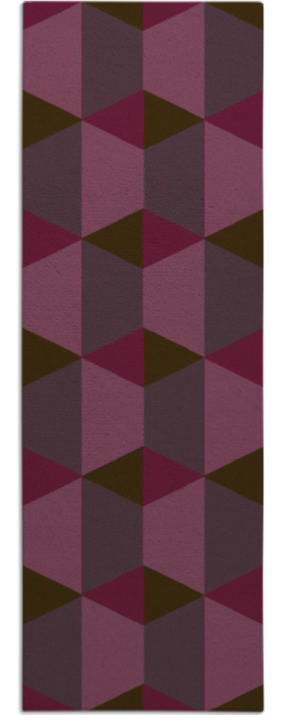 varden rug - item 1168448