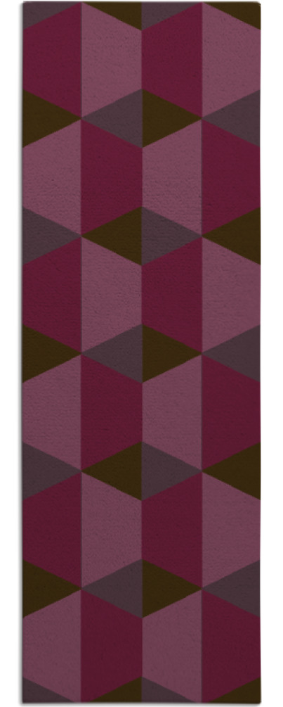 varden rug - item 1168449