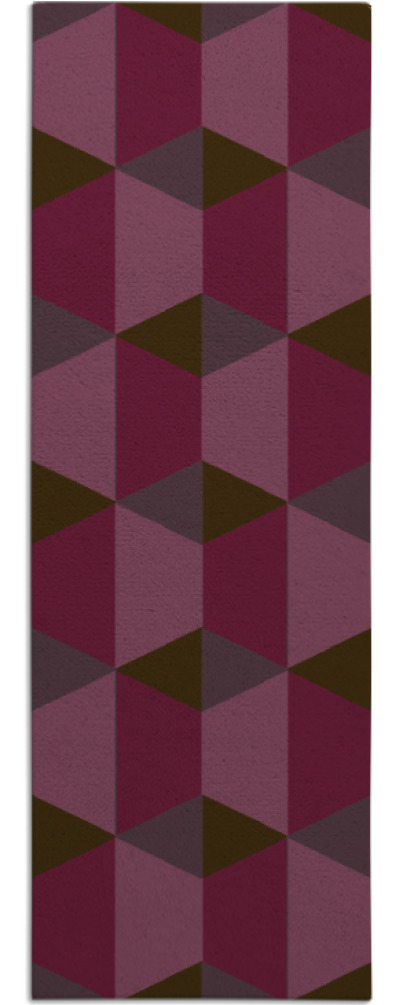 varden rug - item 1168450