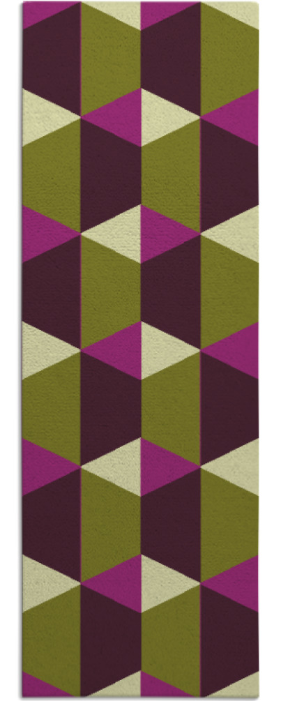varden rug - item 1168451