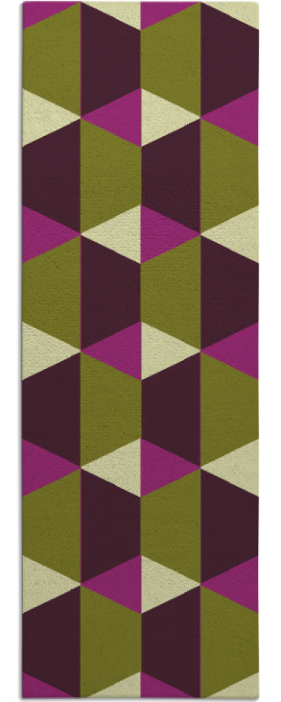 varden rug - item 1168452