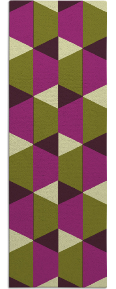 varden rug - item 1168453