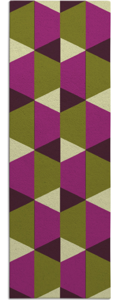 varden rug - item 1168454