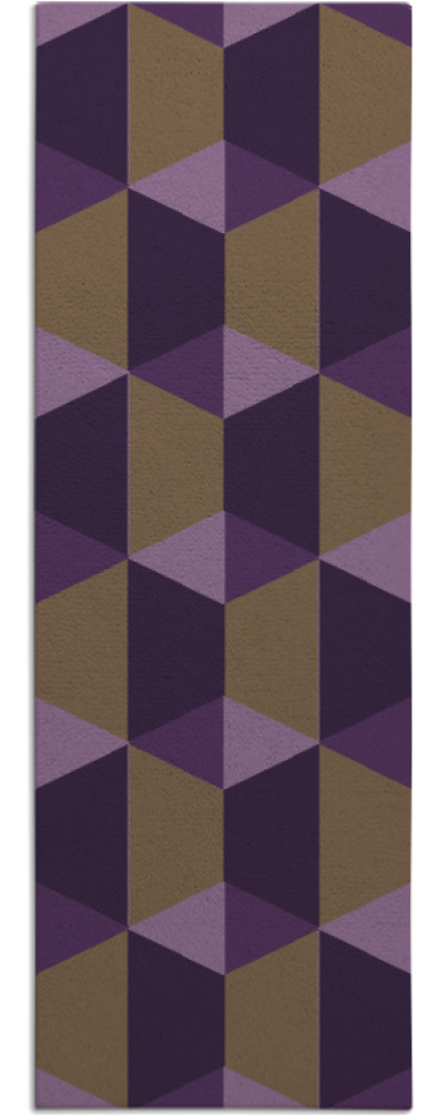 varden rug - item 1168455