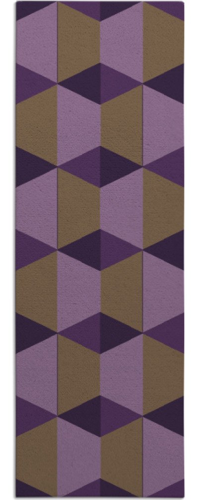varden rug - item 1168457