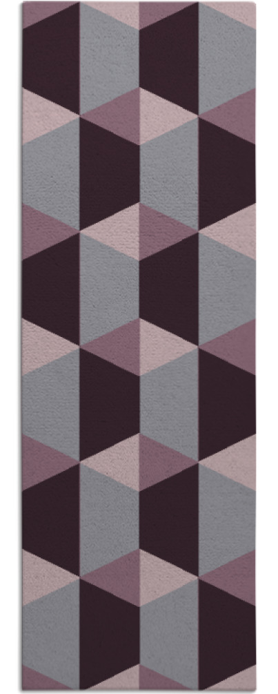 varden rug - item 1168459