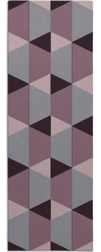 varden rug - item 1168461