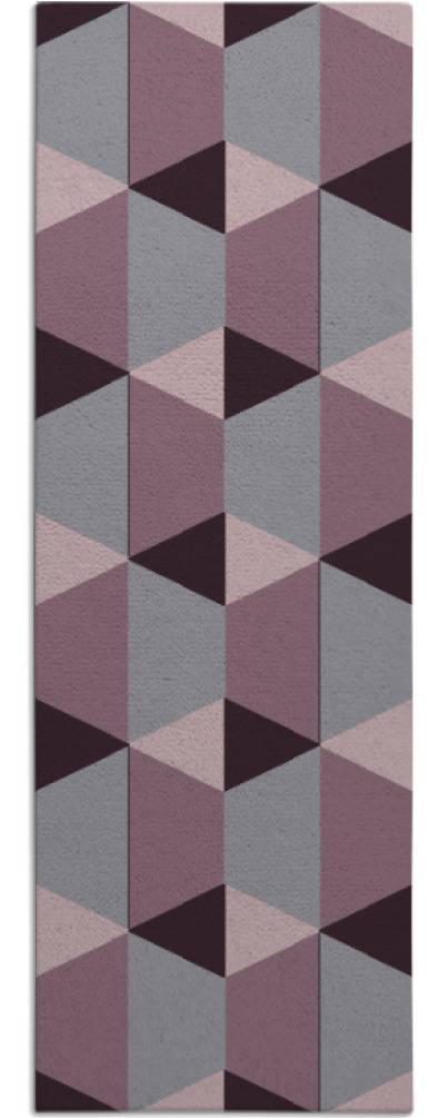varden rug - item 1168462