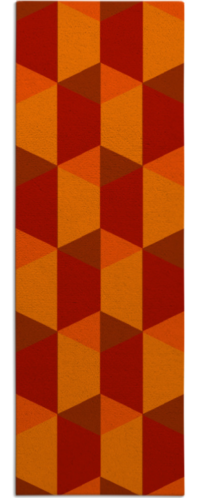 varden rug - item 1168467