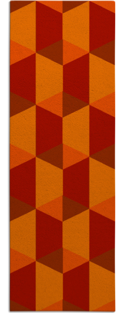 varden rug - item 1168468